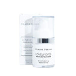 Anti Wrinkle Cream, Eyes - Lovely Eyes