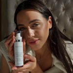INTIM BLEACHING CREME