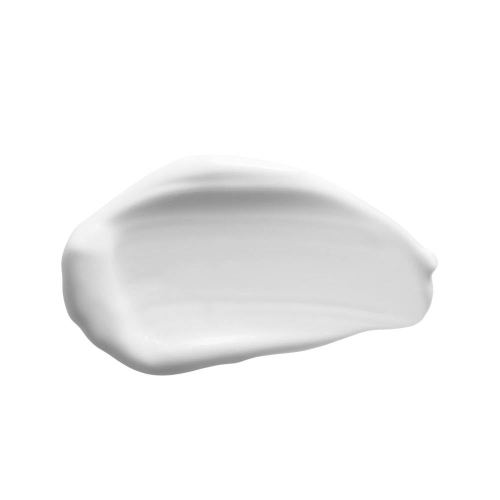HYDRATE INTIMATE à utiliser en cas de sécheresse vaginale - Soins intimes