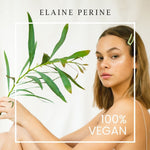 ANTI-PIGMENTAZIONE viso siero