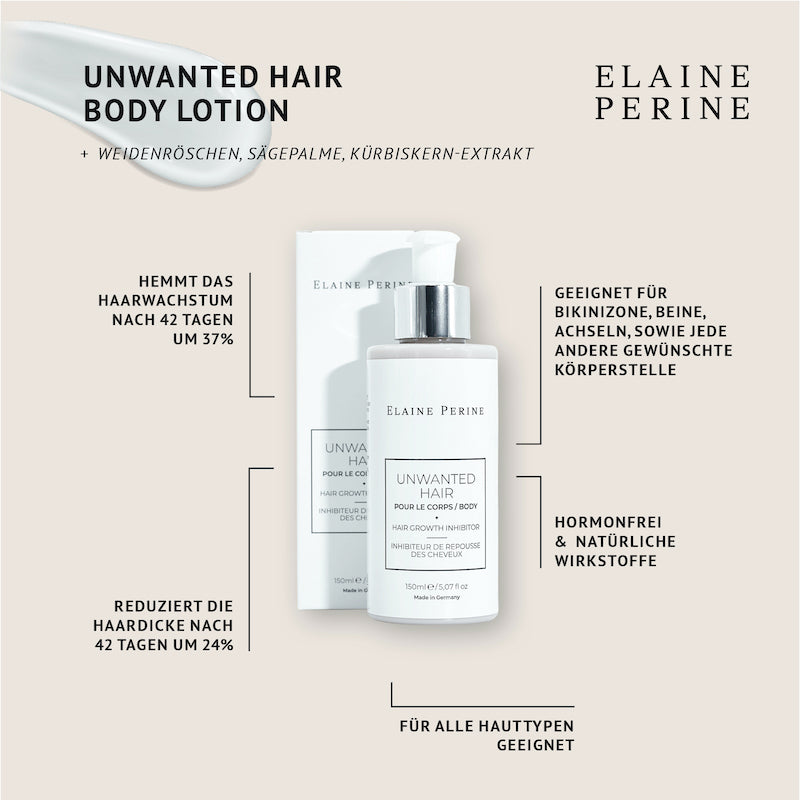haar stop creme testsieger