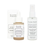 INTIMATE CARE Set
