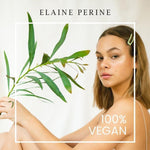 CREMA SBIANCANTE per viso e corpo