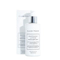CRÈME Éclaircissante pour le Corps AHA+NIACINAMIDE